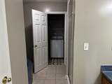 2545 Turnage Valley Dr - Photo 10