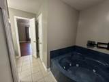2545 Turnage Valley Dr - Photo 14