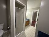 2545 Turnage Valley Dr - Photo 15