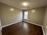 2545 Turnage Valley Dr - Photo 16