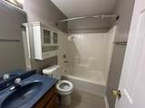 2545 Turnage Valley Dr - Photo 17