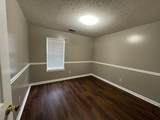 2545 Turnage Valley Dr - Photo 18