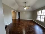2545 Turnage Valley Dr - Photo 20