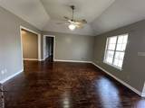 2545 Turnage Valley Dr - Photo 21