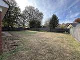2545 Turnage Valley Dr - Photo 22