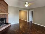 2545 Turnage Valley Dr - Photo 4