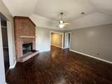 2545 Turnage Valley Dr - Photo 5