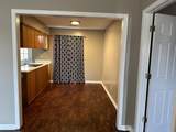 2545 Turnage Valley Dr - Photo 6