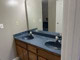 2545 Turnage Valley Dr - Photo 9