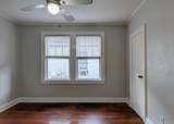 1898 Nelson Ave - Photo 10