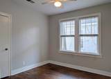 1898 Nelson Ave - Photo 11