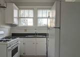 1898 Nelson Ave - Photo 12