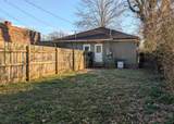 1898 Nelson Ave - Photo 15