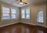 1898 Nelson Ave - Photo 16