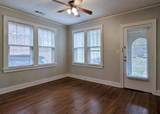 1898 Nelson Ave - Photo 17
