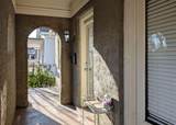 1898 Nelson Ave - Photo 2