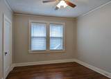 1898 Nelson Ave - Photo 20