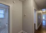 1898 Nelson Ave - Photo 21