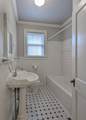 1898 Nelson Ave - Photo 22