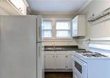 1898 Nelson Ave - Photo 25