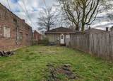 1898 Nelson Ave - Photo 28