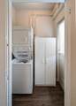 1898 Nelson Ave - Photo 30