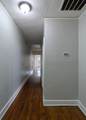 1898 Nelson Ave - Photo 6