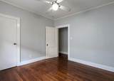 1898 Nelson Ave - Photo 7