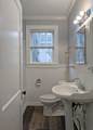 1898 Nelson Ave - Photo 8