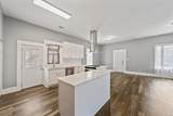 2046 Courtland Ave - Photo 9