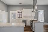 2046 Courtland Ave - Photo 10