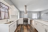 2046 Courtland Ave - Photo 11