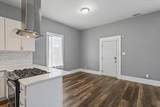 2046 Courtland Ave - Photo 12