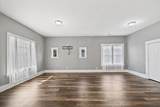 2046 Courtland Ave - Photo 14
