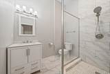 2046 Courtland Ave - Photo 17