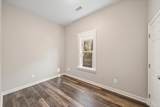 2046 Courtland Ave - Photo 19