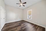 2046 Courtland Ave - Photo 20
