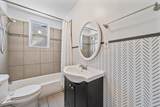 2046 Courtland Ave - Photo 22