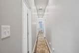 2046 Courtland Ave - Photo 25