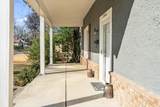 2046 Courtland Ave - Photo 4