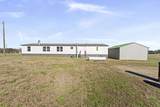 5090 Fayette Corner Dr - Photo 28