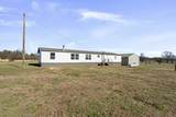 5090 Fayette Corner Dr - Photo 30