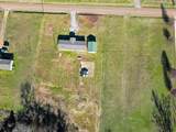 5090 Fayette Corner Dr - Photo 31