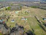 5090 Fayette Corner Dr - Photo 34