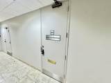 1900 Kirby Pky - Photo 8