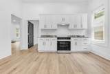 1721 Nelson Ave - Photo 10