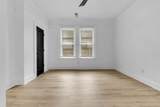1721 Nelson Ave - Photo 11