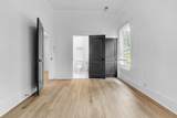 1721 Nelson Ave - Photo 13