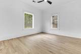 1721 Nelson Ave - Photo 16