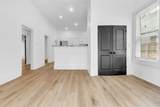 1721 Nelson Ave - Photo 17